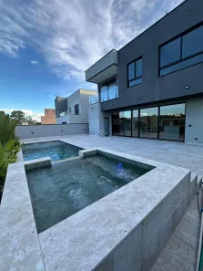 Casa com 5 Quartos à venda, 423m² no Granja Viana, Cotia