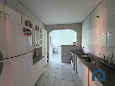 Casa com 6 Quartos à venda, 360m² no Jardim Leblon, Belo Horizonte