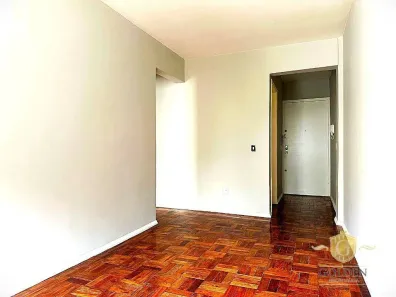 Apartamento com 1 Quarto à venda, 42m² no Centro Histórico, Porto Alegre
