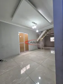 Casa com 4 Quartos à venda, 207m² no Jardim América, Bauru