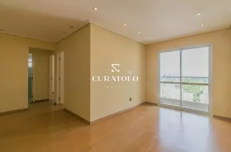 Apartamento com 3 Quartos à venda, 70m² no Barcelona, São Caetano do Sul