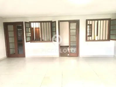 com 1 Quarto à venda, 350m² no Jardim Flamboyant, Campinas