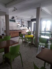 Imóvel Comercial à venda, 103m² no Vila Assunção, Santo André