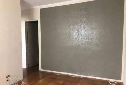 Apartamento com 2 Quartos à venda, 55m² no Jardim Paulicéia, Campinas