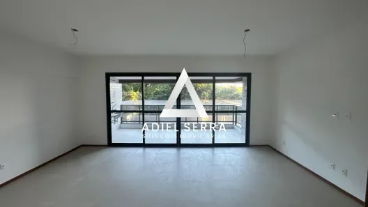 Apartamento com 3 Quartos à venda, 128m² no Alphaville I, Salvador