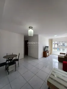 Apartamento com 2 Quartos à venda, 49m² no Muribara, São Lourenço da Mata
