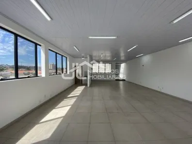 Casa com 1 Quarto para alugar, 200m² no Centro, Monte Mor