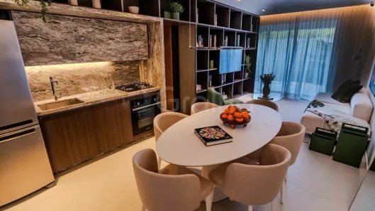 Casa com 2 Quartos à venda, 74m² no Ponta das Canas, Florianópolis