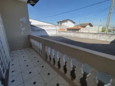Apartamento com 2 Quartos à venda, 160m² no Jardim Santa Júlia, São José dos Campos