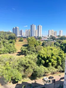Apartamento com 3 Quartos à venda, 88m² no Jardim Europa I e II, Anápolis