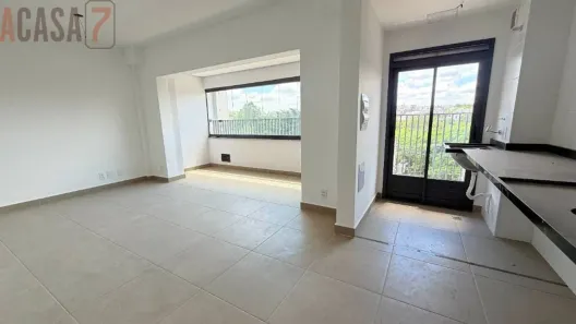 Apartamento com 2 Quartos à venda, 74m² no Jardim do Paço, Sorocaba