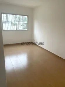 Apartamento com 2 Quartos à venda, 55m² no Vila Santa Catarina, São Paulo