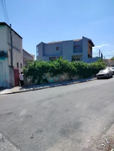Casa com 3 Quartos à venda, 120m² no Vila Espanhola, São Paulo