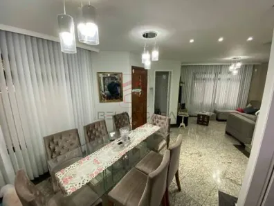 Sobrado com 3 Quartos à venda, 198m² no Alto da Mooca, São Paulo