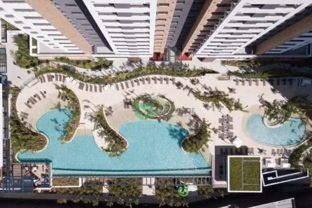 Apartamento com 2 Quartos à venda, 70m² no Brás, São Paulo