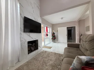 Casa com 3 Quartos à venda, 150m² no João Alves, Santa Cruz do Sul