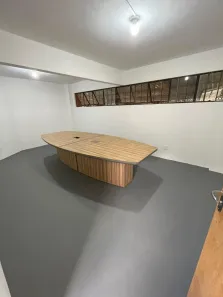 Sala Comercial para alugar, 25m² no Itaipava, Petrópolis