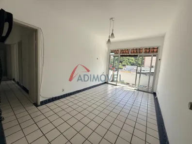 Apartamento com 2 Quartos à venda, 80m² no Santa Lúcia, Vitória