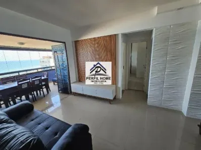 Apartamento com 2 Quartos à venda, 71m² no Jardim Armação, Salvador