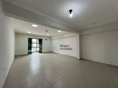 Sala Comercial para alugar, 62m² no Vila Cordenonsi, Americana