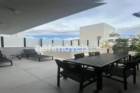 Cobertura com 2 Quartos à venda, 500m² no Cruzeiro, Belo Horizonte