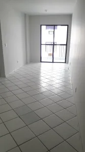 Apartamento com 2 Quartos à venda, 65m² no Vila Valqueire, Rio de Janeiro