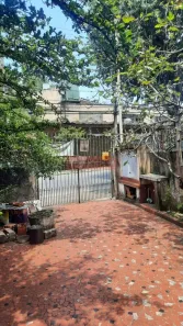 Sobrado com 3 Quartos para alugar, 210m² no Santo Amaro, São Paulo