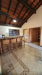 Casa com 2 Quartos à venda, 110m² no Rincão, Novo Hamburgo