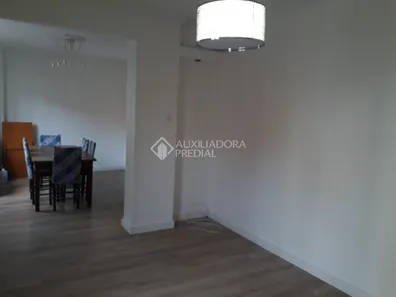 Apartamento com 3 Quartos à venda, 116m² no Cidade Baixa, Porto Alegre