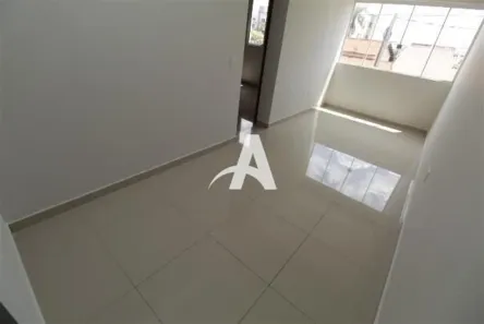 Apartamento com 2 Quartos à venda, 52m² no Segismundo Pereira, Uberlândia