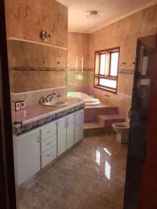 Casa com 3 Quartos à venda, 470m² no Jardim das Samambaias, Jundiaí