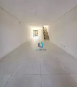 Sobrado com 3 Quartos à venda, 140m² no Vila Gea, São Paulo