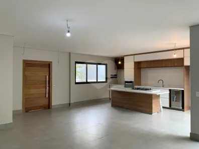 Casa com 2 Quartos à venda, 145m² no Vila Ipojuca, São Paulo