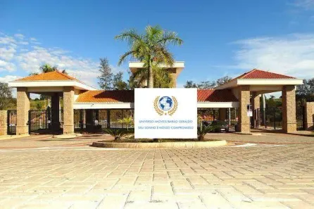 Lote/Terreno à venda, 618m² no Jardim Portugal, Valinhos