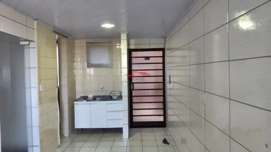 Kitnet com 1 Quarto à venda, 50m² no Rubem Berta, Porto Alegre
