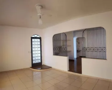 Casa com 4 Quartos à venda, 320m² no Vila Cidade Universitária, Bauru