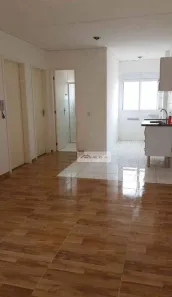 Apartamento com 2 Quartos à venda, 48m² no Sítios Frutal, Valinhos