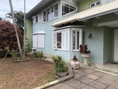 Casa com 5 Quartos à venda, 440m² no Nossa Senhora das Graças, Canoas