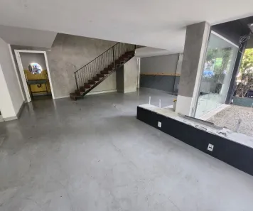 Ponto Comercial à venda, 100m² no Barra da Tijuca, Rio de Janeiro
