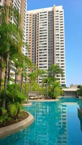 Apartamento com 2 Quartos à venda, 70m² no Brás, São Paulo