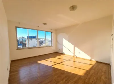 Apartamento com 2 Quartos à venda, 116m² no Paraíso, São Paulo