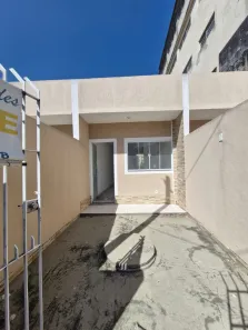 Casa com 1 Quarto à venda, 45m² no Olinda, Nilópolis