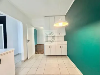 Casa com 3 Quartos à venda, 250m² no Vila São Luís(Zona Oeste), São Paulo