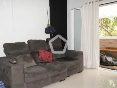 Apartamento com 3 Quartos à venda, 75m² no Santana, São Paulo