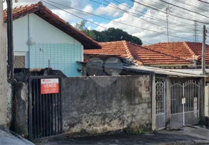 Casa com 2 Quartos à venda, 119m² no Central Parque Sorocaba, Sorocaba
