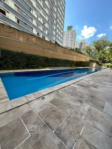 Apartamento com 2 Quartos à venda, 82m² no Bela Vista, São Paulo