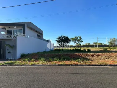 Lote/Terreno à venda, 360m² no Jardim Sul, Uberlândia