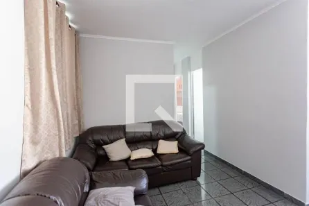 Apartamento com 2 Quartos à venda, 54m² no Jardim Maria Estela, São Paulo