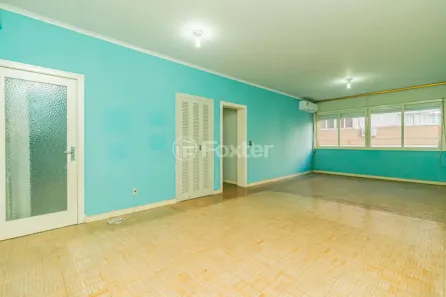 Apartamento com 3 Quartos à venda, 149m² no Centro Histórico, Porto Alegre
