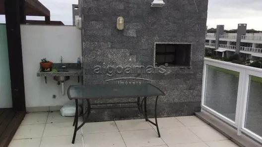 Casa de Condomínio com 4 Quartos à venda, 188m² no , Xangri-Lá